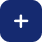 Toggle Icon